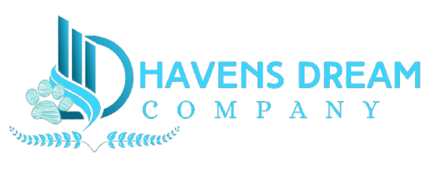 havensdream