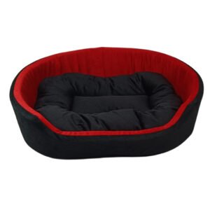 dog bed havensdream.in