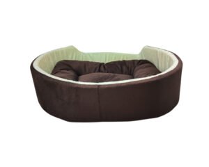 dog cat bed havensdream.in
