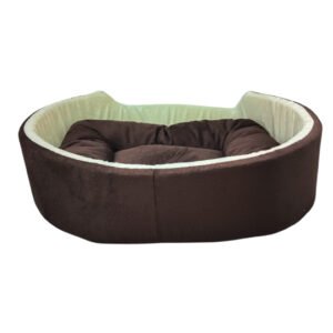 dog cat bed havensdream.in