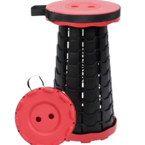 Portable Stools12