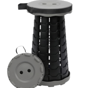 Portable Stools 21