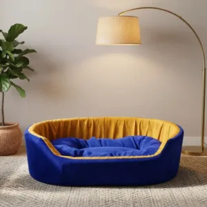 dog bed, premium dog bed, orthopedic dog bed, soft dog bed, pet bed for dogs, comfortable dog bed, washable dog bed, dog bed with cushion, premium orthopedic dog bed for large dogs, soft and comfortable dog bed with cushion, durable dog bed with PU foam support, luxury pet bed for small and medium dogs, breathable dog bed for summer and winter, stylish modern dog bed for home, lightweight dog bed easy to carry, dog bed with bone shape pillow, buy dog bed online India, best dog bed for home use, affordable premium dog bed, high quality pet bed India, dog bed under budget, cozy dog bed, luxury pet comfort bed, soft plush dog bed, designer dog bed, pet sleeping bed, dog sofa bed, dog lounger bed, pet sofa bed, round dog bed, donut dog bed, calming dog bed, anti anxiety dog bed, raised edge dog bed, bolster dog bed, dog bed with side support, dog bed with high walls, puppy bed, small dog bed, medium dog bed, large dog bed, extra large dog bed, indoor dog bed, home pet bed, dog sleeping cushion, thick padded dog bed, fluffy dog bed, soft foam dog bed, PU foam dog bed, fiber filled dog bed, eco friendly dog bed, skin friendly dog bed, hypoallergenic dog bed, non toxic pet bed, durable pet bedding, long lasting dog bed, tear resistant dog bed, chew resistant dog bed, easy to clean dog bed, machine washable pet bed, removable cover dog bed, portable dog bed, travel dog bed, foldable dog bed, lightweight pet bed, luxury dog sofa, premium pet mattress, designer pet furniture, modern pet bed, aesthetic dog bed, comfortable pet mattress, pet relaxation bed, cozy pet nest, warm dog bed for winter, cool breathable dog bed for summer, all season dog bed, anti slip base dog bed, waterproof dog bed, indoor luxury pet bed, dog bed for crate, dog bed for living room, pet accessories dog bed, best selling dog bed, trending pet products, affordable pet bedding India, online pet supplies India