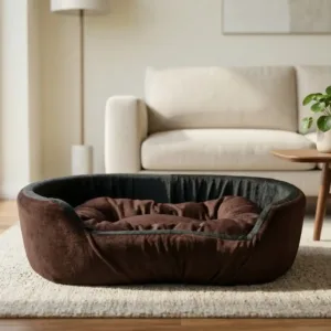 dog bed, premium dog bed, orthopedic dog bed, soft dog bed, pet bed for dogs, comfortable dog bed, washable dog bed, dog bed with cushion, premium orthopedic dog bed for large dogs, soft and comfortable dog bed with cushion, durable dog bed with PU foam support, luxury pet bed for small and medium dogs, breathable dog bed for summer and winter, stylish modern dog bed for home, lightweight dog bed easy to carry, dog bed with bone shape pillow, buy dog bed online India, best dog bed for home use, affordable premium dog bed, high quality pet bed India, dog bed under budget, cozy dog bed, luxury pet comfort bed, soft plush dog bed, designer dog bed, pet sleeping bed, dog sofa bed, dog lounger bed, pet sofa bed, round dog bed, donut dog bed, calming dog bed, anti anxiety dog bed, raised edge dog bed, bolster dog bed, dog bed with side support, dog bed with high walls, puppy bed, small dog bed, medium dog bed, large dog bed, extra large dog bed, indoor dog bed, home pet bed, dog sleeping cushion, thick padded dog bed, fluffy dog bed, soft foam dog bed, PU foam dog bed, fiber filled dog bed, eco friendly dog bed, skin friendly dog bed, hypoallergenic dog bed, non toxic pet bed, durable pet bedding, long lasting dog bed, tear resistant dog bed, chew resistant dog bed, easy to clean dog bed, machine washable pet bed, removable cover dog bed, portable dog bed, travel dog bed, foldable dog bed, lightweight pet bed, luxury dog sofa, premium pet mattress, designer pet furniture, modern pet bed, aesthetic dog bed, comfortable pet mattress, pet relaxation bed, cozy pet nest, warm dog bed for winter, cool breathable dog bed for summer, all season dog bed, anti slip base dog bed, waterproof dog bed, indoor luxury pet bed, dog bed for crate, dog bed for living room, pet accessories dog bed, best selling dog bed, trending pet products, affordable pet bedding India, online pet supplies India