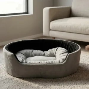 dog bed, premium dog bed, orthopedic dog bed, soft dog bed, pet bed for dogs, comfortable dog bed, washable dog bed, dog bed with cushion, premium orthopedic dog bed for large dogs, soft and comfortable dog bed with cushion, durable dog bed with PU foam support, luxury pet bed for small and medium dogs, breathable dog bed for summer and winter, stylish modern dog bed for home, lightweight dog bed easy to carry, dog bed with bone shape pillow, buy dog bed online India, best dog bed for home use, affordable premium dog bed, high quality pet bed India, dog bed under budget, cozy dog bed, luxury pet comfort bed, soft plush dog bed, designer dog bed, pet sleeping bed, dog sofa bed, dog lounger bed, pet sofa bed, round dog bed, donut dog bed, calming dog bed, anti anxiety dog bed, raised edge dog bed, bolster dog bed, dog bed with side support, dog bed with high walls, puppy bed, small dog bed, medium dog bed, large dog bed, extra large dog bed, indoor dog bed, home pet bed, dog sleeping cushion, thick padded dog bed, fluffy dog bed, soft foam dog bed, PU foam dog bed, fiber filled dog bed, eco friendly dog bed, skin friendly dog bed, hypoallergenic dog bed, non toxic pet bed, durable pet bedding, long lasting dog bed, tear resistant dog bed, chew resistant dog bed, easy to clean dog bed, machine washable pet bed, removable cover dog bed, portable dog bed, travel dog bed, foldable dog bed, lightweight pet bed, luxury dog sofa, premium pet mattress, designer pet furniture, modern pet bed, aesthetic dog bed, comfortable pet mattress, pet relaxation bed, cozy pet nest, warm dog bed for winter, cool breathable dog bed for summer, all season dog bed, anti slip base dog bed, waterproof dog bed, indoor luxury pet bed, dog bed for crate, dog bed for living room, pet accessories dog bed, best selling dog bed, trending pet products, affordable pet bedding India, online pet supplies India