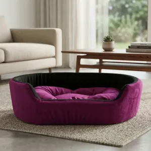 dog bed, premium dog bed, orthopedic dog bed, soft dog bed, pet bed for dogs, comfortable dog bed, washable dog bed, dog bed with cushion, premium orthopedic dog bed for large dogs, soft and comfortable dog bed with cushion, durable dog bed with PU foam support, luxury pet bed for small and medium dogs, breathable dog bed for summer and winter, stylish modern dog bed for home, lightweight dog bed easy to carry, dog bed with bone shape pillow, buy dog bed online India, best dog bed for home use, affordable premium dog bed, high quality pet bed India, dog bed under budget, cozy dog bed, luxury pet comfort bed, soft plush dog bed, designer dog bed, pet sleeping bed, dog sofa bed, dog lounger bed, pet sofa bed, round dog bed, donut dog bed, calming dog bed, anti anxiety dog bed, raised edge dog bed, bolster dog bed, dog bed with side support, dog bed with high walls, puppy bed, small dog bed, medium dog bed, large dog bed, extra large dog bed, indoor dog bed, home pet bed, dog sleeping cushion, thick padded dog bed, fluffy dog bed, soft foam dog bed, PU foam dog bed, fiber filled dog bed, eco friendly dog bed, skin friendly dog bed, hypoallergenic dog bed, non toxic pet bed, durable pet bedding, long lasting dog bed, tear resistant dog bed, chew resistant dog bed, easy to clean dog bed, machine washable pet bed, removable cover dog bed, portable dog bed, travel dog bed, foldable dog bed, lightweight pet bed, luxury dog sofa, premium pet mattress, designer pet furniture, modern pet bed, aesthetic dog bed, comfortable pet mattress, pet relaxation bed, cozy pet nest, warm dog bed for winter, cool breathable dog bed for summer, all season dog bed, anti slip base dog bed, waterproof dog bed, indoor luxury pet bed, dog bed for crate, dog bed for living room, pet accessories dog bed, best selling dog bed, trending pet products, affordable pet bedding India, online pet supplies India
