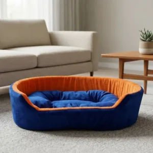 dog bed, premium dog bed, orthopedic dog bed, soft dog bed, pet bed for dogs, comfortable dog bed, washable dog bed, dog bed with cushion, premium orthopedic dog bed for large dogs, soft and comfortable dog bed with cushion, durable dog bed with PU foam support, luxury pet bed for small and medium dogs, breathable dog bed for summer and winter, stylish modern dog bed for home, lightweight dog bed easy to carry, dog bed with bone shape pillow, buy dog bed online India, best dog bed for home use, affordable premium dog bed, high quality pet bed India, dog bed under budget, cozy dog bed, luxury pet comfort bed, soft plush dog bed, designer dog bed, pet sleeping bed, dog sofa bed, dog lounger bed, pet sofa bed, round dog bed, donut dog bed, calming dog bed, anti anxiety dog bed, raised edge dog bed, bolster dog bed, dog bed with side support, dog bed with high walls, puppy bed, small dog bed, medium dog bed, large dog bed, extra large dog bed, indoor dog bed, home pet bed, dog sleeping cushion, thick padded dog bed, fluffy dog bed, soft foam dog bed, PU foam dog bed, fiber filled dog bed, eco friendly dog bed, skin friendly dog bed, hypoallergenic dog bed, non toxic pet bed, durable pet bedding, long lasting dog bed, tear resistant dog bed, chew resistant dog bed, easy to clean dog bed, machine washable pet bed, removable cover dog bed, portable dog bed, travel dog bed, foldable dog bed, lightweight pet bed, luxury dog sofa, premium pet mattress, designer pet furniture, modern pet bed, aesthetic dog bed, comfortable pet mattress, pet relaxation bed, cozy pet nest, warm dog bed for winter, cool breathable dog bed for summer, all season dog bed, anti slip base dog bed, waterproof dog bed, indoor luxury pet bed, dog bed for crate, dog bed for living room, pet accessories dog bed, best selling dog bed, trending pet products, affordable pet bedding India, online pet supplies India
