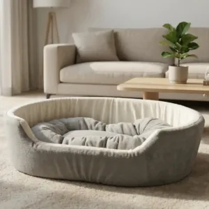 dog bed, premium dog bed, orthopedic dog bed, soft dog bed, pet bed for dogs, comfortable dog bed, washable dog bed, dog bed with cushion, premium orthopedic dog bed for large dogs, soft and comfortable dog bed with cushion, durable dog bed with PU foam support, luxury pet bed for small and medium dogs, breathable dog bed for summer and winter, stylish modern dog bed for home, lightweight dog bed easy to carry, dog bed with bone shape pillow, buy dog bed online India, best dog bed for home use, affordable premium dog bed, high quality pet bed India, dog bed under budget, cozy dog bed, luxury pet comfort bed, soft plush dog bed, designer dog bed, pet sleeping bed, dog sofa bed, dog lounger bed, pet sofa bed, round dog bed, donut dog bed, calming dog bed, anti anxiety dog bed, raised edge dog bed, bolster dog bed, dog bed with side support, dog bed with high walls, puppy bed, small dog bed, medium dog bed, large dog bed, extra large dog bed, indoor dog bed, home pet bed, dog sleeping cushion, thick padded dog bed, fluffy dog bed, soft foam dog bed, PU foam dog bed, fiber filled dog bed, eco friendly dog bed, skin friendly dog bed, hypoallergenic dog bed, non toxic pet bed, durable pet bedding, long lasting dog bed, tear resistant dog bed, chew resistant dog bed, easy to clean dog bed, machine washable pet bed, removable cover dog bed, portable dog bed, travel dog bed, foldable dog bed, lightweight pet bed, luxury dog sofa, premium pet mattress, designer pet furniture, modern pet bed, aesthetic dog bed, comfortable pet mattress, pet relaxation bed, cozy pet nest, warm dog bed for winter, cool breathable dog bed for summer, all season dog bed, anti slip base dog bed, waterproof dog bed, indoor luxury pet bed, dog bed for crate, dog bed for living room, pet accessories dog bed, best selling dog bed, trending pet products, affordable pet bedding India, online pet supplies India