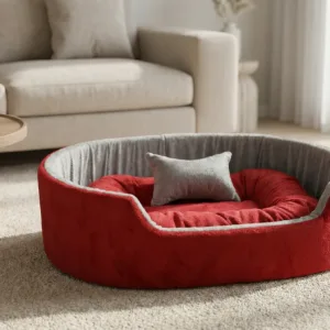 dog bed, premium dog bed, orthopedic dog bed, soft dog bed, pet bed for dogs, comfortable dog bed, washable dog bed, dog bed with cushion, premium orthopedic dog bed for large dogs, soft and comfortable dog bed with cushion, durable dog bed with PU foam support, luxury pet bed for small and medium dogs, breathable dog bed for summer and winter, stylish modern dog bed for home, lightweight dog bed easy to carry, dog bed with bone shape pillow, buy dog bed online India, best dog bed for home use, affordable premium dog bed, high quality pet bed India, dog bed under budget, cozy dog bed, luxury pet comfort bed, soft plush dog bed, designer dog bed, pet sleeping bed, dog sofa bed, dog lounger bed, pet sofa bed, round dog bed, donut dog bed, calming dog bed, anti anxiety dog bed, raised edge dog bed, bolster dog bed, dog bed with side support, dog bed with high walls, puppy bed, small dog bed, medium dog bed, large dog bed, extra large dog bed, indoor dog bed, home pet bed, dog sleeping cushion, thick padded dog bed, fluffy dog bed, soft foam dog bed, PU foam dog bed, fiber filled dog bed, eco friendly dog bed, skin friendly dog bed, hypoallergenic dog bed, non toxic pet bed, durable pet bedding, long lasting dog bed, tear resistant dog bed, chew resistant dog bed, easy to clean dog bed, machine washable pet bed, removable cover dog bed, portable dog bed, travel dog bed, foldable dog bed, lightweight pet bed, luxury dog sofa, premium pet mattress, designer pet furniture, modern pet bed, aesthetic dog bed, comfortable pet mattress, pet relaxation bed, cozy pet nest, warm dog bed for winter, cool breathable dog bed for summer, all season dog bed, anti slip base dog bed, waterproof dog bed, indoor luxury pet bed, dog bed for crate, dog bed for living room, pet accessories dog bed, best selling dog bed, trending pet products, affordable pet bedding India, online pet supplies India