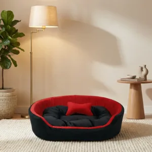 dog bed, premium dog bed, orthopedic dog bed, soft dog bed, pet bed for dogs, comfortable dog bed, washable dog bed, dog bed with cushion, premium orthopedic dog bed for large dogs, soft and comfortable dog bed with cushion, durable dog bed with PU foam support, luxury pet bed for small and medium dogs, breathable dog bed for summer and winter, stylish modern dog bed for home, lightweight dog bed easy to carry, dog bed with bone shape pillow, buy dog bed online India, best dog bed for home use, affordable premium dog bed, high quality pet bed India, dog bed under budget, cozy dog bed, luxury pet comfort bed, soft plush dog bed, designer dog bed, pet sleeping bed, dog sofa bed, dog lounger bed, pet sofa bed, round dog bed, donut dog bed, calming dog bed, anti anxiety dog bed, raised edge dog bed, bolster dog bed, dog bed with side support, dog bed with high walls, puppy bed, small dog bed, medium dog bed, large dog bed, extra large dog bed, indoor dog bed, home pet bed, dog sleeping cushion, thick padded dog bed, fluffy dog bed, soft foam dog bed, PU foam dog bed, fiber filled dog bed, eco friendly dog bed, skin friendly dog bed, hypoallergenic dog bed, non toxic pet bed, durable pet bedding, long lasting dog bed, tear resistant dog bed, chew resistant dog bed, easy to clean dog bed, machine washable pet bed, removable cover dog bed, portable dog bed, travel dog bed, foldable dog bed, lightweight pet bed, luxury dog sofa, premium pet mattress, designer pet furniture, modern pet bed, aesthetic dog bed, comfortable pet mattress, pet relaxation bed, cozy pet nest, warm dog bed for winter, cool breathable dog bed for summer, all season dog bed, anti slip base dog bed, waterproof dog bed, indoor luxury pet bed, dog bed for crate, dog bed for living room, pet accessories dog bed, best selling dog bed, trending pet products, affordable pet bedding India, online pet supplies India