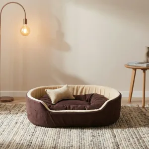 dog bed, premium dog bed, orthopedic dog bed, soft dog bed, pet bed for dogs, comfortable dog bed, washable dog bed, dog bed with cushion, premium orthopedic dog bed for large dogs, soft and comfortable dog bed with cushion, durable dog bed with PU foam support, luxury pet bed for small and medium dogs, breathable dog bed for summer and winter, stylish modern dog bed for home, lightweight dog bed easy to carry, dog bed with bone shape pillow, buy dog bed online India, best dog bed for home use, affordable premium dog bed, high quality pet bed India, dog bed under budget, cozy dog bed, luxury pet comfort bed, soft plush dog bed, designer dog bed, pet sleeping bed, dog sofa bed, dog lounger bed, pet sofa bed, round dog bed, donut dog bed, calming dog bed, anti anxiety dog bed, raised edge dog bed, bolster dog bed, dog bed with side support, dog bed with high walls, puppy bed, small dog bed, medium dog bed, large dog bed, extra large dog bed, indoor dog bed, home pet bed, dog sleeping cushion, thick padded dog bed, fluffy dog bed, soft foam dog bed, PU foam dog bed, fiber filled dog bed, eco friendly dog bed, skin friendly dog bed, hypoallergenic dog bed, non toxic pet bed, durable pet bedding, long lasting dog bed, tear resistant dog bed, chew resistant dog bed, easy to clean dog bed, machine washable pet bed, removable cover dog bed, portable dog bed, travel dog bed, foldable dog bed, lightweight pet bed, luxury dog sofa, premium pet mattress, designer pet furniture, modern pet bed, aesthetic dog bed, comfortable pet mattress, pet relaxation bed, cozy pet nest, warm dog bed for winter, cool breathable dog bed for summer, all season dog bed, anti slip base dog bed, waterproof dog bed, indoor luxury pet bed, dog bed for crate, dog bed for living room, pet accessories dog bed, best selling dog bed, trending pet products, affordable pet bedding India, online pet supplies India