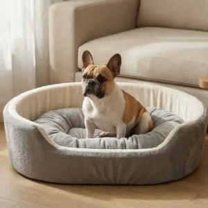 dog bed, premium dog bed, orthopedic dog bed, soft dog bed, pet bed for dogs, comfortable dog bed, washable dog bed, dog bed with cushion, premium orthopedic dog bed for large dogs, soft and comfortable dog bed with cushion, durable dog bed with PU foam support, luxury pet bed for small and medium dogs, breathable dog bed for summer and winter, stylish modern dog bed for home, lightweight dog bed easy to carry, dog bed with bone shape pillow, buy dog bed online India, best dog bed for home use, affordable premium dog bed, high quality pet bed India, dog bed under budget, cozy dog bed, luxury pet comfort bed, soft plush dog bed, designer dog bed, pet sleeping bed, dog sofa bed, dog lounger bed, pet sofa bed, round dog bed, donut dog bed, calming dog bed, anti anxiety dog bed, raised edge dog bed, bolster dog bed, dog bed with side support, dog bed with high walls, puppy bed, small dog bed, medium dog bed, large dog bed, extra large dog bed, indoor dog bed, home pet bed, dog sleeping cushion, thick padded dog bed, fluffy dog bed, soft foam dog bed, PU foam dog bed, fiber filled dog bed, eco friendly dog bed, skin friendly dog bed, hypoallergenic dog bed, non toxic pet bed, durable pet bedding, long lasting dog bed, tear resistant dog bed, chew resistant dog bed, easy to clean dog bed, machine washable pet bed, removable cover dog bed, portable dog bed, travel dog bed, foldable dog bed, lightweight pet bed, luxury dog sofa, premium pet mattress, designer pet furniture, modern pet bed, aesthetic dog bed, comfortable pet mattress, pet relaxation bed, cozy pet nest, warm dog bed for winter, cool breathable dog bed for summer, all season dog bed, anti slip base dog bed, waterproof dog bed, indoor luxury pet bed, dog bed for crate, dog bed for living room, pet accessories dog bed, best selling dog bed, trending pet products, affordable pet bedding India, online pet supplies India