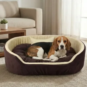 dog bed, premium dog bed, orthopedic dog bed, soft dog bed, pet bed for dogs, comfortable dog bed, washable dog bed, dog bed with cushion, premium orthopedic dog bed for large dogs, soft and comfortable dog bed with cushion, durable dog bed with PU foam support, luxury pet bed for small and medium dogs, breathable dog bed for summer and winter, stylish modern dog bed for home, lightweight dog bed easy to carry, dog bed with bone shape pillow, buy dog bed online India, best dog bed for home use, affordable premium dog bed, high quality pet bed India, dog bed under budget, cozy dog bed, luxury pet comfort bed, soft plush dog bed, designer dog bed, pet sleeping bed, dog sofa bed, dog lounger bed, pet sofa bed, round dog bed, donut dog bed, calming dog bed, anti anxiety dog bed, raised edge dog bed, bolster dog bed, dog bed with side support, dog bed with high walls, puppy bed, small dog bed, medium dog bed, large dog bed, extra large dog bed, indoor dog bed, home pet bed, dog sleeping cushion, thick padded dog bed, fluffy dog bed, soft foam dog bed, PU foam dog bed, fiber filled dog bed, eco friendly dog bed, skin friendly dog bed, hypoallergenic dog bed, non toxic pet bed, durable pet bedding, long lasting dog bed, tear resistant dog bed, chew resistant dog bed, easy to clean dog bed, machine washable pet bed, removable cover dog bed, portable dog bed, travel dog bed, foldable dog bed, lightweight pet bed, luxury dog sofa, premium pet mattress, designer pet furniture, modern pet bed, aesthetic dog bed, comfortable pet mattress, pet relaxation bed, cozy pet nest, warm dog bed for winter, cool breathable dog bed for summer, all season dog bed, anti slip base dog bed, waterproof dog bed, indoor luxury pet bed, dog bed for crate, dog bed for living room, pet accessories dog bed, best selling dog bed, trending pet products, affordable pet bedding India, online pet supplies India