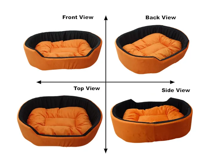 Simple Orange Black Dog Bed dog bed, premium dog bed, orthopedic dog bed, soft dog bed, pet bed for dogs, comfortable dog bed, washable dog bed, dog bed with cushion, premium orthopedic dog bed for large dogs, soft and comfortable dog bed with cushion, durable dog bed with PU foam support, luxury pet bed for small and medium dogs, breathable dog bed for summer and winter, stylish modern dog bed for home, lightweight dog bed easy to carry, dog bed with bone shape pillow, buy dog bed online India, best dog bed for home use, affordable premium dog bed, high quality pet bed India, dog bed under budget, cozy dog bed, luxury pet comfort bed, soft plush dog bed, designer dog bed, pet sleeping bed, dog sofa bed, dog lounger bed, pet sofa bed, round dog bed, donut dog bed, calming dog bed, anti anxiety dog bed, raised edge dog bed, bolster dog bed, dog bed with side support, dog bed with high walls, puppy bed, small dog bed, medium dog bed, large dog bed, extra large dog bed, indoor dog bed, home pet bed, dog sleeping cushion, thick padded dog bed, fluffy dog bed, soft foam dog bed, PU foam dog bed, fiber filled dog bed, eco friendly dog bed, skin friendly dog bed, hypoallergenic dog bed, non toxic pet bed, durable pet bedding, long lasting dog bed, tear resistant dog bed, chew resistant dog bed, easy to clean dog bed, machine washable pet bed, removable cover dog bed, portable dog bed, travel dog bed, foldable dog bed, lightweight pet bed, luxury dog sofa, premium pet mattress, designer pet furniture, modern pet bed, aesthetic dog bed, comfortable pet mattress, pet relaxation bed, cozy pet nest, warm dog bed for winter, cool breathable dog bed for summer, all season dog bed, anti slip base dog bed, waterproof dog bed, indoor luxury pet bed, dog bed for crate, dog bed for living room, pet accessories dog bed, best selling dog bed, trending pet products, affordable pet bedding India, online pet supplies India