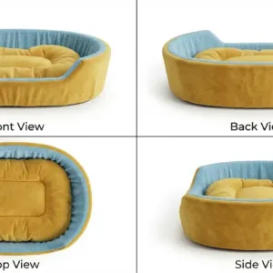 dog bed, premium dog bed, orthopedic dog bed, soft dog bed, pet bed for dogs, comfortable dog bed, washable dog bed, dog bed with cushion, premium orthopedic dog bed for large dogs, soft and comfortable dog bed with cushion, durable dog bed with PU foam support, luxury pet bed for small and medium dogs, breathable dog bed for summer and winter, stylish modern dog bed for home, lightweight dog bed easy to carry, dog bed with bone shape pillow, buy dog bed online India, best dog bed for home use, affordable premium dog bed, high quality pet bed India, dog bed under budget, cozy dog bed, luxury pet comfort bed, soft plush dog bed, designer dog bed, pet sleeping bed, dog sofa bed, dog lounger bed, pet sofa bed, round dog bed, donut dog bed, calming dog bed, anti anxiety dog bed, raised edge dog bed, bolster dog bed, dog bed with side support, dog bed with high walls, puppy bed, small dog bed, medium dog bed, large dog bed, extra large dog bed, indoor dog bed, home pet bed, dog sleeping cushion, thick padded dog bed, fluffy dog bed, soft foam dog bed, PU foam dog bed, fiber filled dog bed, eco friendly dog bed, skin friendly dog bed, hypoallergenic dog bed, non toxic pet bed, durable pet bedding, long lasting dog bed, tear resistant dog bed, chew resistant dog bed, easy to clean dog bed, machine washable pet bed, removable cover dog bed, portable dog bed, travel dog bed, foldable dog bed, lightweight pet bed, luxury dog sofa, premium pet mattress, designer pet furniture, modern pet bed, aesthetic dog bed, comfortable pet mattress, pet relaxation bed, cozy pet nest, warm dog bed for winter, cool breathable dog bed for summer, all season dog bed, anti slip base dog bed, waterproof dog bed, indoor luxury pet bed, dog bed for crate, dog bed for living room, pet accessories dog bed, best selling dog bed, trending pet products, affordable pet bedding India, online pet supplies India