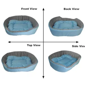 dog bed, premium dog bed, orthopedic dog bed, soft dog bed, pet bed for dogs, comfortable dog bed, washable dog bed, dog bed with cushion, premium orthopedic dog bed for large dogs, soft and comfortable dog bed with cushion, durable dog bed with PU foam support, luxury pet bed for small and medium dogs, breathable dog bed for summer and winter, stylish modern dog bed for home, lightweight dog bed easy to carry, dog bed with bone shape pillow, buy dog bed online India, best dog bed for home use, affordable premium dog bed, high quality pet bed India, dog bed under budget, cozy dog bed, luxury pet comfort bed, soft plush dog bed, designer dog bed, pet sleeping bed, dog sofa bed, dog lounger bed, pet sofa bed, round dog bed, donut dog bed, calming dog bed, anti anxiety dog bed, raised edge dog bed, bolster dog bed, dog bed with side support, dog bed with high walls, puppy bed, small dog bed, medium dog bed, large dog bed, extra large dog bed, indoor dog bed, home pet bed, dog sleeping cushion, thick padded dog bed, fluffy dog bed, soft foam dog bed, PU foam dog bed, fiber filled dog bed, eco friendly dog bed, skin friendly dog bed, hypoallergenic dog bed, non toxic pet bed, durable pet bedding, long lasting dog bed, tear resistant dog bed, chew resistant dog bed, easy to clean dog bed, machine washable pet bed, removable cover dog bed, portable dog bed, travel dog bed, foldable dog bed, lightweight pet bed, luxury dog sofa, premium pet mattress, designer pet furniture, modern pet bed, aesthetic dog bed, comfortable pet mattress, pet relaxation bed, cozy pet nest, warm dog bed for winter, cool breathable dog bed for summer, all season dog bed, anti slip base dog bed, waterproof dog bed, indoor luxury pet bed, dog bed for crate, dog bed for living room, pet accessories dog bed, best selling dog bed, trending pet products, affordable pet bedding India, online pet supplies India
