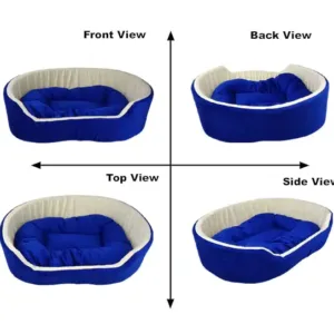dog bed, premium dog bed, orthopedic dog bed, soft dog bed, pet bed for dogs, comfortable dog bed, washable dog bed, dog bed with cushion, premium orthopedic dog bed for large dogs, soft and comfortable dog bed with cushion, durable dog bed with PU foam support, luxury pet bed for small and medium dogs, breathable dog bed for summer and winter, stylish modern dog bed for home, lightweight dog bed easy to carry, dog bed with bone shape pillow, buy dog bed online India, best dog bed for home use, affordable premium dog bed, high quality pet bed India, dog bed under budget, cozy dog bed, luxury pet comfort bed, soft plush dog bed, designer dog bed, pet sleeping bed, dog sofa bed, dog lounger bed, pet sofa bed, round dog bed, donut dog bed, calming dog bed, anti anxiety dog bed, raised edge dog bed, bolster dog bed, dog bed with side support, dog bed with high walls, puppy bed, small dog bed, medium dog bed, large dog bed, extra large dog bed, indoor dog bed, home pet bed, dog sleeping cushion, thick padded dog bed, fluffy dog bed, soft foam dog bed, PU foam dog bed, fiber filled dog bed, eco friendly dog bed, skin friendly dog bed, hypoallergenic dog bed, non toxic pet bed, durable pet bedding, long lasting dog bed, tear resistant dog bed, chew resistant dog bed, easy to clean dog bed, machine washable pet bed, removable cover dog bed, portable dog bed, travel dog bed, foldable dog bed, lightweight pet bed, luxury dog sofa, premium pet mattress, designer pet furniture, modern pet bed, aesthetic dog bed, comfortable pet mattress, pet relaxation bed, cozy pet nest, warm dog bed for winter, cool breathable dog bed for summer, all season dog bed, anti slip base dog bed, waterproof dog bed, indoor luxury pet bed, dog bed for crate, dog bed for living room, pet accessories dog bed, best selling dog bed, trending pet products, affordable pet bedding India, online pet supplies India
