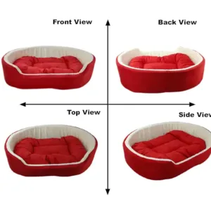 dog bed, premium dog bed, orthopedic dog bed, soft dog bed, pet bed for dogs, comfortable dog bed, washable dog bed, dog bed with cushion, premium orthopedic dog bed for large dogs, soft and comfortable dog bed with cushion, durable dog bed with PU foam support, luxury pet bed for small and medium dogs, breathable dog bed for summer and winter, stylish modern dog bed for home, lightweight dog bed easy to carry, dog bed with bone shape pillow, buy dog bed online India, best dog bed for home use, affordable premium dog bed, high quality pet bed India, dog bed under budget, cozy dog bed, luxury pet comfort bed, soft plush dog bed, designer dog bed, pet sleeping bed, dog sofa bed, dog lounger bed, pet sofa bed, round dog bed, donut dog bed, calming dog bed, anti anxiety dog bed, raised edge dog bed, bolster dog bed, dog bed with side support, dog bed with high walls, puppy bed, small dog bed, medium dog bed, large dog bed, extra large dog bed, indoor dog bed, home pet bed, dog sleeping cushion, thick padded dog bed, fluffy dog bed, soft foam dog bed, PU foam dog bed, fiber filled dog bed, eco friendly dog bed, skin friendly dog bed, hypoallergenic dog bed, non toxic pet bed, durable pet bedding, long lasting dog bed, tear resistant dog bed, chew resistant dog bed, easy to clean dog bed, machine washable pet bed, removable cover dog bed, portable dog bed, travel dog bed, foldable dog bed, lightweight pet bed, luxury dog sofa, premium pet mattress, designer pet furniture, modern pet bed, aesthetic dog bed, comfortable pet mattress, pet relaxation bed, cozy pet nest, warm dog bed for winter, cool breathable dog bed for summer, all season dog bed, anti slip base dog bed, waterproof dog bed, indoor luxury pet bed, dog bed for crate, dog bed for living room, pet accessories dog bed, best selling dog bed, trending pet products, affordable pet bedding India, online pet supplies India