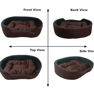 dog bed, premium dog bed, orthopedic dog bed, soft dog bed, pet bed for dogs, comfortable dog bed, washable dog bed, dog bed with cushion, premium orthopedic dog bed for large dogs, soft and comfortable dog bed with cushion, durable dog bed with PU foam support, luxury pet bed for small and medium dogs, breathable dog bed for summer and winter, stylish modern dog bed for home, lightweight dog bed easy to carry, dog bed with bone shape pillow, buy dog bed online India, best dog bed for home use, affordable premium dog bed, high quality pet bed India, dog bed under budget, cozy dog bed, luxury pet comfort bed, soft plush dog bed, designer dog bed, pet sleeping bed, dog sofa bed, dog lounger bed, pet sofa bed, round dog bed, donut dog bed, calming dog bed, anti anxiety dog bed, raised edge dog bed, bolster dog bed, dog bed with side support, dog bed with high walls, puppy bed, small dog bed, medium dog bed, large dog bed, extra large dog bed, indoor dog bed, home pet bed, dog sleeping cushion, thick padded dog bed, fluffy dog bed, soft foam dog bed, PU foam dog bed, fiber filled dog bed, eco friendly dog bed, skin friendly dog bed, hypoallergenic dog bed, non toxic pet bed, durable pet bedding, long lasting dog bed, tear resistant dog bed, chew resistant dog bed, easy to clean dog bed, machine washable pet bed, removable cover dog bed, portable dog bed, travel dog bed, foldable dog bed, lightweight pet bed, luxury dog sofa, premium pet mattress, designer pet furniture, modern pet bed, aesthetic dog bed, comfortable pet mattress, pet relaxation bed, cozy pet nest, warm dog bed for winter, cool breathable dog bed for summer, all season dog bed, anti slip base dog bed, waterproof dog bed, indoor luxury pet bed, dog bed for crate, dog bed for living room, pet accessories dog bed, best selling dog bed, trending pet products, affordable pet bedding India, online pet supplies India
