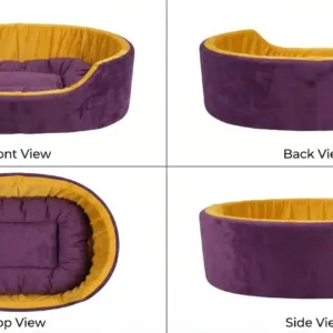 dog bed, premium dog bed, orthopedic dog bed, soft dog bed, pet bed for dogs, comfortable dog bed, washable dog bed, dog bed with cushion, premium orthopedic dog bed for large dogs, soft and comfortable dog bed with cushion, durable dog bed with PU foam support, luxury pet bed for small and medium dogs, breathable dog bed for summer and winter, stylish modern dog bed for home, lightweight dog bed easy to carry, dog bed with bone shape pillow, buy dog bed online India, best dog bed for home use, affordable premium dog bed, high quality pet bed India, dog bed under budget, cozy dog bed, luxury pet comfort bed, soft plush dog bed, designer dog bed, pet sleeping bed, dog sofa bed, dog lounger bed, pet sofa bed, round dog bed, donut dog bed, calming dog bed, anti anxiety dog bed, raised edge dog bed, bolster dog bed, dog bed with side support, dog bed with high walls, puppy bed, small dog bed, medium dog bed, large dog bed, extra large dog bed, indoor dog bed, home pet bed, dog sleeping cushion, thick padded dog bed, fluffy dog bed, soft foam dog bed, PU foam dog bed, fiber filled dog bed, eco friendly dog bed, skin friendly dog bed, hypoallergenic dog bed, non toxic pet bed, durable pet bedding, long lasting dog bed, tear resistant dog bed, chew resistant dog bed, easy to clean dog bed, machine washable pet bed, removable cover dog bed, portable dog bed, travel dog bed, foldable dog bed, lightweight pet bed, luxury dog sofa, premium pet mattress, designer pet furniture, modern pet bed, aesthetic dog bed, comfortable pet mattress, pet relaxation bed, cozy pet nest, warm dog bed for winter, cool breathable dog bed for summer, all season dog bed, anti slip base dog bed, waterproof dog bed, indoor luxury pet bed, dog bed for crate, dog bed for living room, pet accessories dog bed, best selling dog bed, trending pet products, affordable pet bedding India, online pet supplies India