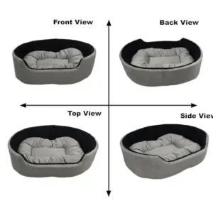 dog bed, premium dog bed, orthopedic dog bed, soft dog bed, pet bed for dogs, comfortable dog bed, washable dog bed, dog bed with cushion, premium orthopedic dog bed for large dogs, soft and comfortable dog bed with cushion, durable dog bed with PU foam support, luxury pet bed for small and medium dogs, breathable dog bed for summer and winter, stylish modern dog bed for home, lightweight dog bed easy to carry, dog bed with bone shape pillow, buy dog bed online India, best dog bed for home use, affordable premium dog bed, high quality pet bed India, dog bed under budget, cozy dog bed, luxury pet comfort bed, soft plush dog bed, designer dog bed, pet sleeping bed, dog sofa bed, dog lounger bed, pet sofa bed, round dog bed, donut dog bed, calming dog bed, anti anxiety dog bed, raised edge dog bed, bolster dog bed, dog bed with side support, dog bed with high walls, puppy bed, small dog bed, medium dog bed, large dog bed, extra large dog bed, indoor dog bed, home pet bed, dog sleeping cushion, thick padded dog bed, fluffy dog bed, soft foam dog bed, PU foam dog bed, fiber filled dog bed, eco friendly dog bed, skin friendly dog bed, hypoallergenic dog bed, non toxic pet bed, durable pet bedding, long lasting dog bed, tear resistant dog bed, chew resistant dog bed, easy to clean dog bed, machine washable pet bed, removable cover dog bed, portable dog bed, travel dog bed, foldable dog bed, lightweight pet bed, luxury dog sofa, premium pet mattress, designer pet furniture, modern pet bed, aesthetic dog bed, comfortable pet mattress, pet relaxation bed, cozy pet nest, warm dog bed for winter, cool breathable dog bed for summer, all season dog bed, anti slip base dog bed, waterproof dog bed, indoor luxury pet bed, dog bed for crate, dog bed for living room, pet accessories dog bed, best selling dog bed, trending pet products, affordable pet bedding India, online pet supplies India