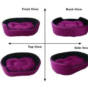 dog bed, premium dog bed, orthopedic dog bed, soft dog bed, pet bed for dogs, comfortable dog bed, washable dog bed, dog bed with cushion, premium orthopedic dog bed for large dogs, soft and comfortable dog bed with cushion, durable dog bed with PU foam support, luxury pet bed for small and medium dogs, breathable dog bed for summer and winter, stylish modern dog bed for home, lightweight dog bed easy to carry, dog bed with bone shape pillow, buy dog bed online India, best dog bed for home use, affordable premium dog bed, high quality pet bed India, dog bed under budget, cozy dog bed, luxury pet comfort bed, soft plush dog bed, designer dog bed, pet sleeping bed, dog sofa bed, dog lounger bed, pet sofa bed, round dog bed, donut dog bed, calming dog bed, anti anxiety dog bed, raised edge dog bed, bolster dog bed, dog bed with side support, dog bed with high walls, puppy bed, small dog bed, medium dog bed, large dog bed, extra large dog bed, indoor dog bed, home pet bed, dog sleeping cushion, thick padded dog bed, fluffy dog bed, soft foam dog bed, PU foam dog bed, fiber filled dog bed, eco friendly dog bed, skin friendly dog bed, hypoallergenic dog bed, non toxic pet bed, durable pet bedding, long lasting dog bed, tear resistant dog bed, chew resistant dog bed, easy to clean dog bed, machine washable pet bed, removable cover dog bed, portable dog bed, travel dog bed, foldable dog bed, lightweight pet bed, luxury dog sofa, premium pet mattress, designer pet furniture, modern pet bed, aesthetic dog bed, comfortable pet mattress, pet relaxation bed, cozy pet nest, warm dog bed for winter, cool breathable dog bed for summer, all season dog bed, anti slip base dog bed, waterproof dog bed, indoor luxury pet bed, dog bed for crate, dog bed for living room, pet accessories dog bed, best selling dog bed, trending pet products, affordable pet bedding India, online pet supplies India
