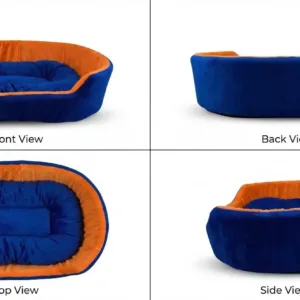 dog bed, premium dog bed, orthopedic dog bed, soft dog bed, pet bed for dogs, comfortable dog bed, washable dog bed, dog bed with cushion, premium orthopedic dog bed for large dogs, soft and comfortable dog bed with cushion, durable dog bed with PU foam support, luxury pet bed for small and medium dogs, breathable dog bed for summer and winter, stylish modern dog bed for home, lightweight dog bed easy to carry, dog bed with bone shape pillow, buy dog bed online India, best dog bed for home use, affordable premium dog bed, high quality pet bed India, dog bed under budget, cozy dog bed, luxury pet comfort bed, soft plush dog bed, designer dog bed, pet sleeping bed, dog sofa bed, dog lounger bed, pet sofa bed, round dog bed, donut dog bed, calming dog bed, anti anxiety dog bed, raised edge dog bed, bolster dog bed, dog bed with side support, dog bed with high walls, puppy bed, small dog bed, medium dog bed, large dog bed, extra large dog bed, indoor dog bed, home pet bed, dog sleeping cushion, thick padded dog bed, fluffy dog bed, soft foam dog bed, PU foam dog bed, fiber filled dog bed, eco friendly dog bed, skin friendly dog bed, hypoallergenic dog bed, non toxic pet bed, durable pet bedding, long lasting dog bed, tear resistant dog bed, chew resistant dog bed, easy to clean dog bed, machine washable pet bed, removable cover dog bed, portable dog bed, travel dog bed, foldable dog bed, lightweight pet bed, luxury dog sofa, premium pet mattress, designer pet furniture, modern pet bed, aesthetic dog bed, comfortable pet mattress, pet relaxation bed, cozy pet nest, warm dog bed for winter, cool breathable dog bed for summer, all season dog bed, anti slip base dog bed, waterproof dog bed, indoor luxury pet bed, dog bed for crate, dog bed for living room, pet accessories dog bed, best selling dog bed, trending pet products, affordable pet bedding India, online pet supplies India