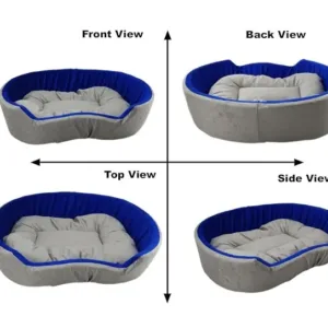 dog bed, premium dog bed, orthopedic dog bed, soft dog bed, pet bed for dogs, comfortable dog bed, washable dog bed, dog bed with cushion, premium orthopedic dog bed for large dogs, soft and comfortable dog bed with cushion, durable dog bed with PU foam support, luxury pet bed for small and medium dogs, breathable dog bed for summer and winter, stylish modern dog bed for home, lightweight dog bed easy to carry, dog bed with bone shape pillow, buy dog bed online India, best dog bed for home use, affordable premium dog bed, high quality pet bed India, dog bed under budget, cozy dog bed, luxury pet comfort bed, soft plush dog bed, designer dog bed, pet sleeping bed, dog sofa bed, dog lounger bed, pet sofa bed, round dog bed, donut dog bed, calming dog bed, anti anxiety dog bed, raised edge dog bed, bolster dog bed, dog bed with side support, dog bed with high walls, puppy bed, small dog bed, medium dog bed, large dog bed, extra large dog bed, indoor dog bed, home pet bed, dog sleeping cushion, thick padded dog bed, fluffy dog bed, soft foam dog bed, PU foam dog bed, fiber filled dog bed, eco friendly dog bed, skin friendly dog bed, hypoallergenic dog bed, non toxic pet bed, durable pet bedding, long lasting dog bed, tear resistant dog bed, chew resistant dog bed, easy to clean dog bed, machine washable pet bed, removable cover dog bed, portable dog bed, travel dog bed, foldable dog bed, lightweight pet bed, luxury dog sofa, premium pet mattress, designer pet furniture, modern pet bed, aesthetic dog bed, comfortable pet mattress, pet relaxation bed, cozy pet nest, warm dog bed for winter, cool breathable dog bed for summer, all season dog bed, anti slip base dog bed, waterproof dog bed, indoor luxury pet bed, dog bed for crate, dog bed for living room, pet accessories dog bed, best selling dog bed, trending pet products, affordable pet bedding India, online pet supplies India