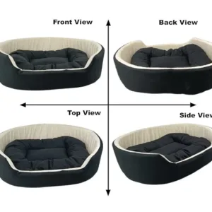 dog bed, premium dog bed, orthopedic dog bed, soft dog bed, pet bed for dogs, comfortable dog bed, washable dog bed, dog bed with cushion, premium orthopedic dog bed for large dogs, soft and comfortable dog bed with cushion, durable dog bed with PU foam support, luxury pet bed for small and medium dogs, breathable dog bed for summer and winter, stylish modern dog bed for home, lightweight dog bed easy to carry, dog bed with bone shape pillow, buy dog bed online India, best dog bed for home use, affordable premium dog bed, high quality pet bed India, dog bed under budget, cozy dog bed, luxury pet comfort bed, soft plush dog bed, designer dog bed, pet sleeping bed, dog sofa bed, dog lounger bed, pet sofa bed, round dog bed, donut dog bed, calming dog bed, anti anxiety dog bed, raised edge dog bed, bolster dog bed, dog bed with side support, dog bed with high walls, puppy bed, small dog bed, medium dog bed, large dog bed, extra large dog bed, indoor dog bed, home pet bed, dog sleeping cushion, thick padded dog bed, fluffy dog bed, soft foam dog bed, PU foam dog bed, fiber filled dog bed, eco friendly dog bed, skin friendly dog bed, hypoallergenic dog bed, non toxic pet bed, durable pet bedding, long lasting dog bed, tear resistant dog bed, chew resistant dog bed, easy to clean dog bed, machine washable pet bed, removable cover dog bed, portable dog bed, travel dog bed, foldable dog bed, lightweight pet bed, luxury dog sofa, premium pet mattress, designer pet furniture, modern pet bed, aesthetic dog bed, comfortable pet mattress, pet relaxation bed, cozy pet nest, warm dog bed for winter, cool breathable dog bed for summer, all season dog bed, anti slip base dog bed, waterproof dog bed, indoor luxury pet bed, dog bed for crate, dog bed for living room, pet accessories dog bed, best selling dog bed, trending pet products, affordable pet bedding India, online pet supplies India