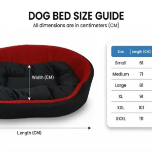 dog bed, premium dog bed, orthopedic dog bed, soft dog bed, pet bed for dogs, comfortable dog bed, washable dog bed, dog bed with cushion, premium orthopedic dog bed for large dogs, soft and comfortable dog bed with cushion, durable dog bed with PU foam support, luxury pet bed for small and medium dogs, breathable dog bed for summer and winter, stylish modern dog bed for home, lightweight dog bed easy to carry, dog bed with bone shape pillow, buy dog bed online India, best dog bed for home use, affordable premium dog bed, high quality pet bed India, dog bed under budget, cozy dog bed, luxury pet comfort bed, soft plush dog bed, designer dog bed, pet sleeping bed, dog sofa bed, dog lounger bed, pet sofa bed, round dog bed, donut dog bed, calming dog bed, anti anxiety dog bed, raised edge dog bed, bolster dog bed, dog bed with side support, dog bed with high walls, puppy bed, small dog bed, medium dog bed, large dog bed, extra large dog bed, indoor dog bed, home pet bed, dog sleeping cushion, thick padded dog bed, fluffy dog bed, soft foam dog bed, PU foam dog bed, fiber filled dog bed, eco friendly dog bed, skin friendly dog bed, hypoallergenic dog bed, non toxic pet bed, durable pet bedding, long lasting dog bed, tear resistant dog bed, chew resistant dog bed, easy to clean dog bed, machine washable pet bed, removable cover dog bed, portable dog bed, travel dog bed, foldable dog bed, lightweight pet bed, luxury dog sofa, premium pet mattress, designer pet furniture, modern pet bed, aesthetic dog bed, comfortable pet mattress, pet relaxation bed, cozy pet nest, warm dog bed for winter, cool breathable dog bed for summer, all season dog bed, anti slip base dog bed, waterproof dog bed, indoor luxury pet bed, dog bed for crate, dog bed for living room, pet accessories dog bed, best selling dog bed, trending pet products, affordable pet bedding India, online pet supplies India