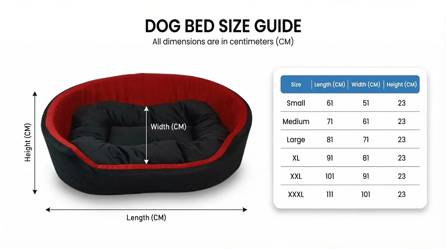Simple Black Red Dog Bed dog bed, premium dog bed, orthopedic dog bed, soft dog bed, pet bed for dogs, comfortable dog bed, washable dog bed, dog bed with cushion, premium orthopedic dog bed for large dogs, soft and comfortable dog bed with cushion, durable dog bed with PU foam support, luxury pet bed for small and medium dogs, breathable dog bed for summer and winter, stylish modern dog bed for home, lightweight dog bed easy to carry, dog bed with bone shape pillow, buy dog bed online India, best dog bed for home use, affordable premium dog bed, high quality pet bed India, dog bed under budget, cozy dog bed, luxury pet comfort bed, soft plush dog bed, designer dog bed, pet sleeping bed, dog sofa bed, dog lounger bed, pet sofa bed, round dog bed, donut dog bed, calming dog bed, anti anxiety dog bed, raised edge dog bed, bolster dog bed, dog bed with side support, dog bed with high walls, puppy bed, small dog bed, medium dog bed, large dog bed, extra large dog bed, indoor dog bed, home pet bed, dog sleeping cushion, thick padded dog bed, fluffy dog bed, soft foam dog bed, PU foam dog bed, fiber filled dog bed, eco friendly dog bed, skin friendly dog bed, hypoallergenic dog bed, non toxic pet bed, durable pet bedding, long lasting dog bed, tear resistant dog bed, chew resistant dog bed, easy to clean dog bed, machine washable pet bed, removable cover dog bed, portable dog bed, travel dog bed, foldable dog bed, lightweight pet bed, luxury dog sofa, premium pet mattress, designer pet furniture, modern pet bed, aesthetic dog bed, comfortable pet mattress, pet relaxation bed, cozy pet nest, warm dog bed for winter, cool breathable dog bed for summer, all season dog bed, anti slip base dog bed, waterproof dog bed, indoor luxury pet bed, dog bed for crate, dog bed for living room, pet accessories dog bed, best selling dog bed, trending pet products, affordable pet bedding India, online pet supplies India