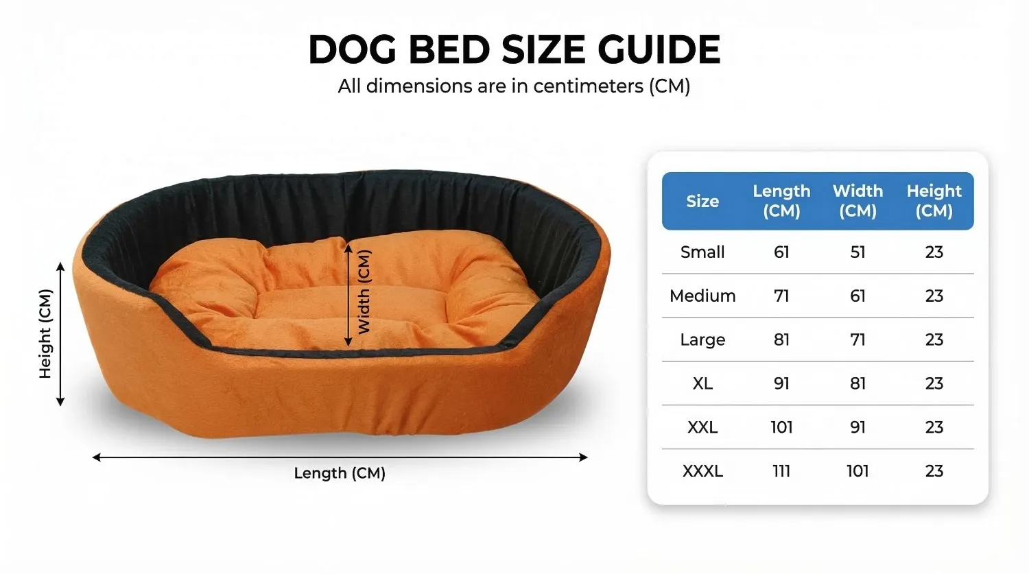 Simple Orange Black Dog Bed dog bed, premium dog bed, orthopedic dog bed, soft dog bed, pet bed for dogs, comfortable dog bed, washable dog bed, dog bed with cushion, premium orthopedic dog bed for large dogs, soft and comfortable dog bed with cushion, durable dog bed with PU foam support, luxury pet bed for small and medium dogs, breathable dog bed for summer and winter, stylish modern dog bed for home, lightweight dog bed easy to carry, dog bed with bone shape pillow, buy dog bed online India, best dog bed for home use, affordable premium dog bed, high quality pet bed India, dog bed under budget, cozy dog bed, luxury pet comfort bed, soft plush dog bed, designer dog bed, pet sleeping bed, dog sofa bed, dog lounger bed, pet sofa bed, round dog bed, donut dog bed, calming dog bed, anti anxiety dog bed, raised edge dog bed, bolster dog bed, dog bed with side support, dog bed with high walls, puppy bed, small dog bed, medium dog bed, large dog bed, extra large dog bed, indoor dog bed, home pet bed, dog sleeping cushion, thick padded dog bed, fluffy dog bed, soft foam dog bed, PU foam dog bed, fiber filled dog bed, eco friendly dog bed, skin friendly dog bed, hypoallergenic dog bed, non toxic pet bed, durable pet bedding, long lasting dog bed, tear resistant dog bed, chew resistant dog bed, easy to clean dog bed, machine washable pet bed, removable cover dog bed, portable dog bed, travel dog bed, foldable dog bed, lightweight pet bed, luxury dog sofa, premium pet mattress, designer pet furniture, modern pet bed, aesthetic dog bed, comfortable pet mattress, pet relaxation bed, cozy pet nest, warm dog bed for winter, cool breathable dog bed for summer, all season dog bed, anti slip base dog bed, waterproof dog bed, indoor luxury pet bed, dog bed for crate, dog bed for living room, pet accessories dog bed, best selling dog bed, trending pet products, affordable pet bedding India, online pet supplies India
