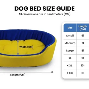 dog bed, premium dog bed, orthopedic dog bed, soft dog bed, pet bed for dogs, comfortable dog bed, washable dog bed, dog bed with cushion, premium orthopedic dog bed for large dogs, soft and comfortable dog bed with cushion, durable dog bed with PU foam support, luxury pet bed for small and medium dogs, breathable dog bed for summer and winter, stylish modern dog bed for home, lightweight dog bed easy to carry, dog bed with bone shape pillow, buy dog bed online India, best dog bed for home use, affordable premium dog bed, high quality pet bed India, dog bed under budget, cozy dog bed, luxury pet comfort bed, soft plush dog bed, designer dog bed, pet sleeping bed, dog sofa bed, dog lounger bed, pet sofa bed, round dog bed, donut dog bed, calming dog bed, anti anxiety dog bed, raised edge dog bed, bolster dog bed, dog bed with side support, dog bed with high walls, puppy bed, small dog bed, medium dog bed, large dog bed, extra large dog bed, indoor dog bed, home pet bed, dog sleeping cushion, thick padded dog bed, fluffy dog bed, soft foam dog bed, PU foam dog bed, fiber filled dog bed, eco friendly dog bed, skin friendly dog bed, hypoallergenic dog bed, non toxic pet bed, durable pet bedding, long lasting dog bed, tear resistant dog bed, chew resistant dog bed, easy to clean dog bed, machine washable pet bed, removable cover dog bed, portable dog bed, travel dog bed, foldable dog bed, lightweight pet bed, luxury dog sofa, premium pet mattress, designer pet furniture, modern pet bed, aesthetic dog bed, comfortable pet mattress, pet relaxation bed, cozy pet nest, warm dog bed for winter, cool breathable dog bed for summer, all season dog bed, anti slip base dog bed, waterproof dog bed, indoor luxury pet bed, dog bed for crate, dog bed for living room, pet accessories dog bed, best selling dog bed, trending pet products, affordable pet bedding India, online pet supplies India