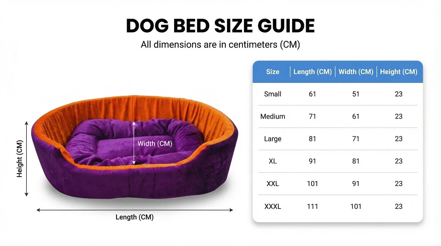 Simple Purple & Orange Dog Bed dog bed, premium dog bed, orthopedic dog bed, soft dog bed, pet bed for dogs, comfortable dog bed, washable dog bed, dog bed with cushion, premium orthopedic dog bed for large dogs, soft and comfortable dog bed with cushion, durable dog bed with PU foam support, luxury pet bed for small and medium dogs, breathable dog bed for summer and winter, stylish modern dog bed for home, lightweight dog bed easy to carry, dog bed with bone shape pillow, buy dog bed online India, best dog bed for home use, affordable premium dog bed, high quality pet bed India, dog bed under budget, cozy dog bed, luxury pet comfort bed, soft plush dog bed, designer dog bed, pet sleeping bed, dog sofa bed, dog lounger bed, pet sofa bed, round dog bed, donut dog bed, calming dog bed, anti anxiety dog bed, raised edge dog bed, bolster dog bed, dog bed with side support, dog bed with high walls, puppy bed, small dog bed, medium dog bed, large dog bed, extra large dog bed, indoor dog bed, home pet bed, dog sleeping cushion, thick padded dog bed, fluffy dog bed, soft foam dog bed, PU foam dog bed, fiber filled dog bed, eco friendly dog bed, skin friendly dog bed, hypoallergenic dog bed, non toxic pet bed, durable pet bedding, long lasting dog bed, tear resistant dog bed, chew resistant dog bed, easy to clean dog bed, machine washable pet bed, removable cover dog bed, portable dog bed, travel dog bed, foldable dog bed, lightweight pet bed, luxury dog sofa, premium pet mattress, designer pet furniture, modern pet bed, aesthetic dog bed, comfortable pet mattress, pet relaxation bed, cozy pet nest, warm dog bed for winter, cool breathable dog bed for summer, all season dog bed, anti slip base dog bed, waterproof dog bed, indoor luxury pet bed, dog bed for crate, dog bed for living room, pet accessories dog bed, best selling dog bed, trending pet products, affordable pet bedding India, online pet supplies India