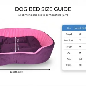 dog bed, premium dog bed, orthopedic dog bed, soft dog bed, pet bed for dogs, comfortable dog bed, washable dog bed, dog bed with cushion, premium orthopedic dog bed for large dogs, soft and comfortable dog bed with cushion, durable dog bed with PU foam support, luxury pet bed for small and medium dogs, breathable dog bed for summer and winter, stylish modern dog bed for home, lightweight dog bed easy to carry, dog bed with bone shape pillow, buy dog bed online India, best dog bed for home use, affordable premium dog bed, high quality pet bed India, dog bed under budget, cozy dog bed, luxury pet comfort bed, soft plush dog bed, designer dog bed, pet sleeping bed, dog sofa bed, dog lounger bed, pet sofa bed, round dog bed, donut dog bed, calming dog bed, anti anxiety dog bed, raised edge dog bed, bolster dog bed, dog bed with side support, dog bed with high walls, puppy bed, small dog bed, medium dog bed, large dog bed, extra large dog bed, indoor dog bed, home pet bed, dog sleeping cushion, thick padded dog bed, fluffy dog bed, soft foam dog bed, PU foam dog bed, fiber filled dog bed, eco friendly dog bed, skin friendly dog bed, hypoallergenic dog bed, non toxic pet bed, durable pet bedding, long lasting dog bed, tear resistant dog bed, chew resistant dog bed, easy to clean dog bed, machine washable pet bed, removable cover dog bed, portable dog bed, travel dog bed, foldable dog bed, lightweight pet bed, luxury dog sofa, premium pet mattress, designer pet furniture, modern pet bed, aesthetic dog bed, comfortable pet mattress, pet relaxation bed, cozy pet nest, warm dog bed for winter, cool breathable dog bed for summer, all season dog bed, anti slip base dog bed, waterproof dog bed, indoor luxury pet bed, dog bed for crate, dog bed for living room, pet accessories dog bed, best selling dog bed, trending pet products, affordable pet bedding India, online pet supplies India