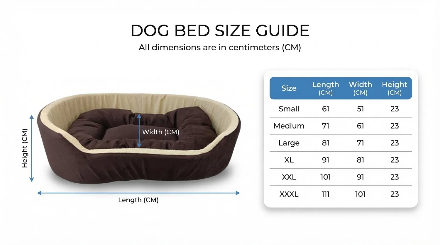 Simple Brown Cream Dog Bed dog bed, premium dog bed, orthopedic dog bed, soft dog bed, pet bed for dogs, comfortable dog bed, washable dog bed, dog bed with cushion, premium orthopedic dog bed for large dogs, soft and comfortable dog bed with cushion, durable dog bed with PU foam support, luxury pet bed for small and medium dogs, breathable dog bed for summer and winter, stylish modern dog bed for home, lightweight dog bed easy to carry, dog bed with bone shape pillow, buy dog bed online India, best dog bed for home use, affordable premium dog bed, high quality pet bed India, dog bed under budget, cozy dog bed, luxury pet comfort bed, soft plush dog bed, designer dog bed, pet sleeping bed, dog sofa bed, dog lounger bed, pet sofa bed, round dog bed, donut dog bed, calming dog bed, anti anxiety dog bed, raised edge dog bed, bolster dog bed, dog bed with side support, dog bed with high walls, puppy bed, small dog bed, medium dog bed, large dog bed, extra large dog bed, indoor dog bed, home pet bed, dog sleeping cushion, thick padded dog bed, fluffy dog bed, soft foam dog bed, PU foam dog bed, fiber filled dog bed, eco friendly dog bed, skin friendly dog bed, hypoallergenic dog bed, non toxic pet bed, durable pet bedding, long lasting dog bed, tear resistant dog bed, chew resistant dog bed, easy to clean dog bed, machine washable pet bed, removable cover dog bed, portable dog bed, travel dog bed, foldable dog bed, lightweight pet bed, luxury dog sofa, premium pet mattress, designer pet furniture, modern pet bed, aesthetic dog bed, comfortable pet mattress, pet relaxation bed, cozy pet nest, warm dog bed for winter, cool breathable dog bed for summer, all season dog bed, anti slip base dog bed, waterproof dog bed, indoor luxury pet bed, dog bed for crate, dog bed for living room, pet accessories dog bed, best selling dog bed, trending pet products, affordable pet bedding India, online pet supplies India