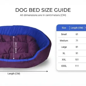 dog bed, premium dog bed, orthopedic dog bed, soft dog bed, pet bed for dogs, comfortable dog bed, washable dog bed, dog bed with cushion, premium orthopedic dog bed for large dogs, soft and comfortable dog bed with cushion, durable dog bed with PU foam support, luxury pet bed for small and medium dogs, breathable dog bed for summer and winter, stylish modern dog bed for home, lightweight dog bed easy to carry, dog bed with bone shape pillow, buy dog bed online India, best dog bed for home use, affordable premium dog bed, high quality pet bed India, dog bed under budget, cozy dog bed, luxury pet comfort bed, soft plush dog bed, designer dog bed, pet sleeping bed, dog sofa bed, dog lounger bed, pet sofa bed, round dog bed, donut dog bed, calming dog bed, anti anxiety dog bed, raised edge dog bed, bolster dog bed, dog bed with side support, dog bed with high walls, puppy bed, small dog bed, medium dog bed, large dog bed, extra large dog bed, indoor dog bed, home pet bed, dog sleeping cushion, thick padded dog bed, fluffy dog bed, soft foam dog bed, PU foam dog bed, fiber filled dog bed, eco friendly dog bed, skin friendly dog bed, hypoallergenic dog bed, non toxic pet bed, durable pet bedding, long lasting dog bed, tear resistant dog bed, chew resistant dog bed, easy to clean dog bed, machine washable pet bed, removable cover dog bed, portable dog bed, travel dog bed, foldable dog bed, lightweight pet bed, luxury dog sofa, premium pet mattress, designer pet furniture, modern pet bed, aesthetic dog bed, comfortable pet mattress, pet relaxation bed, cozy pet nest, warm dog bed for winter, cool breathable dog bed for summer, all season dog bed, anti slip base dog bed, waterproof dog bed, indoor luxury pet bed, dog bed for crate, dog bed for living room, pet accessories dog bed, best selling dog bed, trending pet products, affordable pet bedding India, online pet supplies India