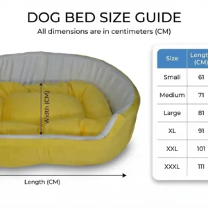 dog bed, premium dog bed, orthopedic dog bed, soft dog bed, pet bed for dogs, comfortable dog bed, washable dog bed, dog bed with cushion, premium orthopedic dog bed for large dogs, soft and comfortable dog bed with cushion, durable dog bed with PU foam support, luxury pet bed for small and medium dogs, breathable dog bed for summer and winter, stylish modern dog bed for home, lightweight dog bed easy to carry, dog bed with bone shape pillow, buy dog bed online India, best dog bed for home use, affordable premium dog bed, high quality pet bed India, dog bed under budget, cozy dog bed, luxury pet comfort bed, soft plush dog bed, designer dog bed, pet sleeping bed, dog sofa bed, dog lounger bed, pet sofa bed, round dog bed, donut dog bed, calming dog bed, anti anxiety dog bed, raised edge dog bed, bolster dog bed, dog bed with side support, dog bed with high walls, puppy bed, small dog bed, medium dog bed, large dog bed, extra large dog bed, indoor dog bed, home pet bed, dog sleeping cushion, thick padded dog bed, fluffy dog bed, soft foam dog bed, PU foam dog bed, fiber filled dog bed, eco friendly dog bed, skin friendly dog bed, hypoallergenic dog bed, non toxic pet bed, durable pet bedding, long lasting dog bed, tear resistant dog bed, chew resistant dog bed, easy to clean dog bed, machine washable pet bed, removable cover dog bed, portable dog bed, travel dog bed, foldable dog bed, lightweight pet bed, luxury dog sofa, premium pet mattress, designer pet furniture, modern pet bed, aesthetic dog bed, comfortable pet mattress, pet relaxation bed, cozy pet nest, warm dog bed for winter, cool breathable dog bed for summer, all season dog bed, anti slip base dog bed, waterproof dog bed, indoor luxury pet bed, dog bed for crate, dog bed for living room, pet accessories dog bed, best selling dog bed, trending pet products, affordable pet bedding India, online pet supplies India