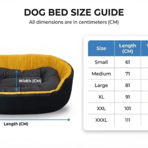 dog bed, premium dog bed, orthopedic dog bed, soft dog bed, pet bed for dogs, comfortable dog bed, washable dog bed, dog bed with cushion, premium orthopedic dog bed for large dogs, soft and comfortable dog bed with cushion, durable dog bed with PU foam support, luxury pet bed for small and medium dogs, breathable dog bed for summer and winter, stylish modern dog bed for home, lightweight dog bed easy to carry, dog bed with bone shape pillow, buy dog bed online India, best dog bed for home use, affordable premium dog bed, high quality pet bed India, dog bed under budget, cozy dog bed, luxury pet comfort bed, soft plush dog bed, designer dog bed, pet sleeping bed, dog sofa bed, dog lounger bed, pet sofa bed, round dog bed, donut dog bed, calming dog bed, anti anxiety dog bed, raised edge dog bed, bolster dog bed, dog bed with side support, dog bed with high walls, puppy bed, small dog bed, medium dog bed, large dog bed, extra large dog bed, indoor dog bed, home pet bed, dog sleeping cushion, thick padded dog bed, fluffy dog bed, soft foam dog bed, PU foam dog bed, fiber filled dog bed, eco friendly dog bed, skin friendly dog bed, hypoallergenic dog bed, non toxic pet bed, durable pet bedding, long lasting dog bed, tear resistant dog bed, chew resistant dog bed, easy to clean dog bed, machine washable pet bed, removable cover dog bed, portable dog bed, travel dog bed, foldable dog bed, lightweight pet bed, luxury dog sofa, premium pet mattress, designer pet furniture, modern pet bed, aesthetic dog bed, comfortable pet mattress, pet relaxation bed, cozy pet nest, warm dog bed for winter, cool breathable dog bed for summer, all season dog bed, anti slip base dog bed, waterproof dog bed, indoor luxury pet bed, dog bed for crate, dog bed for living room, pet accessories dog bed, best selling dog bed, trending pet products, affordable pet bedding India, online pet supplies India
