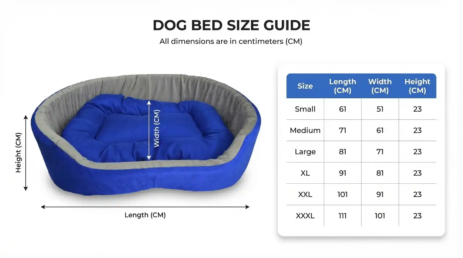 Simple Blue Gray Dog Bed dog bed, premium dog bed, orthopedic dog bed, soft dog bed, pet bed for dogs, comfortable dog bed, washable dog bed, dog bed with cushion, premium orthopedic dog bed for large dogs, soft and comfortable dog bed with cushion, durable dog bed with PU foam support, luxury pet bed for small and medium dogs, breathable dog bed for summer and winter, stylish modern dog bed for home, lightweight dog bed easy to carry, dog bed with bone shape pillow, buy dog bed online India, best dog bed for home use, affordable premium dog bed, high quality pet bed India, dog bed under budget, cozy dog bed, luxury pet comfort bed, soft plush dog bed, designer dog bed, pet sleeping bed, dog sofa bed, dog lounger bed, pet sofa bed, round dog bed, donut dog bed, calming dog bed, anti anxiety dog bed, raised edge dog bed, bolster dog bed, dog bed with side support, dog bed with high walls, puppy bed, small dog bed, medium dog bed, large dog bed, extra large dog bed, indoor dog bed, home pet bed, dog sleeping cushion, thick padded dog bed, fluffy dog bed, soft foam dog bed, PU foam dog bed, fiber filled dog bed, eco friendly dog bed, skin friendly dog bed, hypoallergenic dog bed, non toxic pet bed, durable pet bedding, long lasting dog bed, tear resistant dog bed, chew resistant dog bed, easy to clean dog bed, machine washable pet bed, removable cover dog bed, portable dog bed, travel dog bed, foldable dog bed, lightweight pet bed, luxury dog sofa, premium pet mattress, designer pet furniture, modern pet bed, aesthetic dog bed, comfortable pet mattress, pet relaxation bed, cozy pet nest, warm dog bed for winter, cool breathable dog bed for summer, all season dog bed, anti slip base dog bed, waterproof dog bed, indoor luxury pet bed, dog bed for crate, dog bed for living room, pet accessories dog bed, best selling dog bed, trending pet products, affordable pet bedding India, online pet supplies India