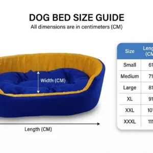 dog bed, premium dog bed, orthopedic dog bed, soft dog bed, pet bed for dogs, comfortable dog bed, washable dog bed, dog bed with cushion, premium orthopedic dog bed for large dogs, soft and comfortable dog bed with cushion, durable dog bed with PU foam support, luxury pet bed for small and medium dogs, breathable dog bed for summer and winter, stylish modern dog bed for home, lightweight dog bed easy to carry, dog bed with bone shape pillow, buy dog bed online India, best dog bed for home use, affordable premium dog bed, high quality pet bed India, dog bed under budget, cozy dog bed, luxury pet comfort bed, soft plush dog bed, designer dog bed, pet sleeping bed, dog sofa bed, dog lounger bed, pet sofa bed, round dog bed, donut dog bed, calming dog bed, anti anxiety dog bed, raised edge dog bed, bolster dog bed, dog bed with side support, dog bed with high walls, puppy bed, small dog bed, medium dog bed, large dog bed, extra large dog bed, indoor dog bed, home pet bed, dog sleeping cushion, thick padded dog bed, fluffy dog bed, soft foam dog bed, PU foam dog bed, fiber filled dog bed, eco friendly dog bed, skin friendly dog bed, hypoallergenic dog bed, non toxic pet bed, durable pet bedding, long lasting dog bed, tear resistant dog bed, chew resistant dog bed, easy to clean dog bed, machine washable pet bed, removable cover dog bed, portable dog bed, travel dog bed, foldable dog bed, lightweight pet bed, luxury dog sofa, premium pet mattress, designer pet furniture, modern pet bed, aesthetic dog bed, comfortable pet mattress, pet relaxation bed, cozy pet nest, warm dog bed for winter, cool breathable dog bed for summer, all season dog bed, anti slip base dog bed, waterproof dog bed, indoor luxury pet bed, dog bed for crate, dog bed for living room, pet accessories dog bed, best selling dog bed, trending pet products, affordable pet bedding India, online pet supplies India