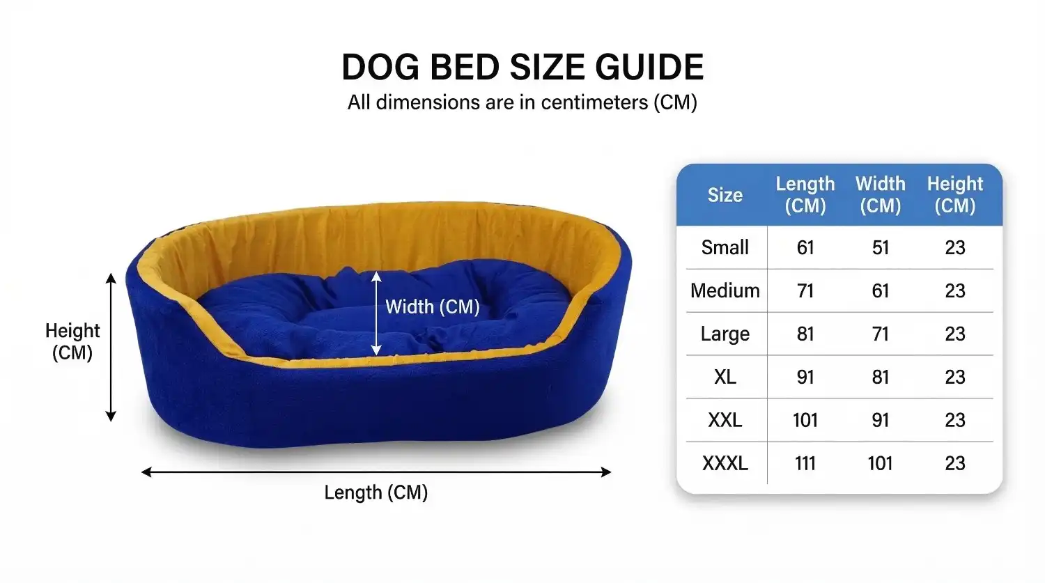 Simple Blue & Yellow Dog Bed dog bed, premium dog bed, orthopedic dog bed, soft dog bed, pet bed for dogs, comfortable dog bed, washable dog bed, dog bed with cushion, premium orthopedic dog bed for large dogs, soft and comfortable dog bed with cushion, durable dog bed with PU foam support, luxury pet bed for small and medium dogs, breathable dog bed for summer and winter, stylish modern dog bed for home, lightweight dog bed easy to carry, dog bed with bone shape pillow, buy dog bed online India, best dog bed for home use, affordable premium dog bed, high quality pet bed India, dog bed under budget, cozy dog bed, luxury pet comfort bed, soft plush dog bed, designer dog bed, pet sleeping bed, dog sofa bed, dog lounger bed, pet sofa bed, round dog bed, donut dog bed, calming dog bed, anti anxiety dog bed, raised edge dog bed, bolster dog bed, dog bed with side support, dog bed with high walls, puppy bed, small dog bed, medium dog bed, large dog bed, extra large dog bed, indoor dog bed, home pet bed, dog sleeping cushion, thick padded dog bed, fluffy dog bed, soft foam dog bed, PU foam dog bed, fiber filled dog bed, eco friendly dog bed, skin friendly dog bed, hypoallergenic dog bed, non toxic pet bed, durable pet bedding, long lasting dog bed, tear resistant dog bed, chew resistant dog bed, easy to clean dog bed, machine washable pet bed, removable cover dog bed, portable dog bed, travel dog bed, foldable dog bed, lightweight pet bed, luxury dog sofa, premium pet mattress, designer pet furniture, modern pet bed, aesthetic dog bed, comfortable pet mattress, pet relaxation bed, cozy pet nest, warm dog bed for winter, cool breathable dog bed for summer, all season dog bed, anti slip base dog bed, waterproof dog bed, indoor luxury pet bed, dog bed for crate, dog bed for living room, pet accessories dog bed, best selling dog bed, trending pet products, affordable pet bedding India, online pet supplies India