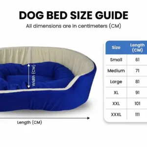 dog bed, premium dog bed, orthopedic dog bed, soft dog bed, pet bed for dogs, comfortable dog bed, washable dog bed, dog bed with cushion, premium orthopedic dog bed for large dogs, soft and comfortable dog bed with cushion, durable dog bed with PU foam support, luxury pet bed for small and medium dogs, breathable dog bed for summer and winter, stylish modern dog bed for home, lightweight dog bed easy to carry, dog bed with bone shape pillow, buy dog bed online India, best dog bed for home use, affordable premium dog bed, high quality pet bed India, dog bed under budget, cozy dog bed, luxury pet comfort bed, soft plush dog bed, designer dog bed, pet sleeping bed, dog sofa bed, dog lounger bed, pet sofa bed, round dog bed, donut dog bed, calming dog bed, anti anxiety dog bed, raised edge dog bed, bolster dog bed, dog bed with side support, dog bed with high walls, puppy bed, small dog bed, medium dog bed, large dog bed, extra large dog bed, indoor dog bed, home pet bed, dog sleeping cushion, thick padded dog bed, fluffy dog bed, soft foam dog bed, PU foam dog bed, fiber filled dog bed, eco friendly dog bed, skin friendly dog bed, hypoallergenic dog bed, non toxic pet bed, durable pet bedding, long lasting dog bed, tear resistant dog bed, chew resistant dog bed, easy to clean dog bed, machine washable pet bed, removable cover dog bed, portable dog bed, travel dog bed, foldable dog bed, lightweight pet bed, luxury dog sofa, premium pet mattress, designer pet furniture, modern pet bed, aesthetic dog bed, comfortable pet mattress, pet relaxation bed, cozy pet nest, warm dog bed for winter, cool breathable dog bed for summer, all season dog bed, anti slip base dog bed, waterproof dog bed, indoor luxury pet bed, dog bed for crate, dog bed for living room, pet accessories dog bed, best selling dog bed, trending pet products, affordable pet bedding India, online pet supplies India