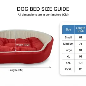 dog bed, premium dog bed, orthopedic dog bed, soft dog bed, pet bed for dogs, comfortable dog bed, washable dog bed, dog bed with cushion, premium orthopedic dog bed for large dogs, soft and comfortable dog bed with cushion, durable dog bed with PU foam support, luxury pet bed for small and medium dogs, breathable dog bed for summer and winter, stylish modern dog bed for home, lightweight dog bed easy to carry, dog bed with bone shape pillow, buy dog bed online India, best dog bed for home use, affordable premium dog bed, high quality pet bed India, dog bed under budget, cozy dog bed, luxury pet comfort bed, soft plush dog bed, designer dog bed, pet sleeping bed, dog sofa bed, dog lounger bed, pet sofa bed, round dog bed, donut dog bed, calming dog bed, anti anxiety dog bed, raised edge dog bed, bolster dog bed, dog bed with side support, dog bed with high walls, puppy bed, small dog bed, medium dog bed, large dog bed, extra large dog bed, indoor dog bed, home pet bed, dog sleeping cushion, thick padded dog bed, fluffy dog bed, soft foam dog bed, PU foam dog bed, fiber filled dog bed, eco friendly dog bed, skin friendly dog bed, hypoallergenic dog bed, non toxic pet bed, durable pet bedding, long lasting dog bed, tear resistant dog bed, chew resistant dog bed, easy to clean dog bed, machine washable pet bed, removable cover dog bed, portable dog bed, travel dog bed, foldable dog bed, lightweight pet bed, luxury dog sofa, premium pet mattress, designer pet furniture, modern pet bed, aesthetic dog bed, comfortable pet mattress, pet relaxation bed, cozy pet nest, warm dog bed for winter, cool breathable dog bed for summer, all season dog bed, anti slip base dog bed, waterproof dog bed, indoor luxury pet bed, dog bed for crate, dog bed for living room, pet accessories dog bed, best selling dog bed, trending pet products, affordable pet bedding India, online pet supplies India