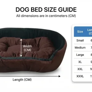 dog bed, premium dog bed, orthopedic dog bed, soft dog bed, pet bed for dogs, comfortable dog bed, washable dog bed, dog bed with cushion, premium orthopedic dog bed for large dogs, soft and comfortable dog bed with cushion, durable dog bed with PU foam support, luxury pet bed for small and medium dogs, breathable dog bed for summer and winter, stylish modern dog bed for home, lightweight dog bed easy to carry, dog bed with bone shape pillow, buy dog bed online India, best dog bed for home use, affordable premium dog bed, high quality pet bed India, dog bed under budget, cozy dog bed, luxury pet comfort bed, soft plush dog bed, designer dog bed, pet sleeping bed, dog sofa bed, dog lounger bed, pet sofa bed, round dog bed, donut dog bed, calming dog bed, anti anxiety dog bed, raised edge dog bed, bolster dog bed, dog bed with side support, dog bed with high walls, puppy bed, small dog bed, medium dog bed, large dog bed, extra large dog bed, indoor dog bed, home pet bed, dog sleeping cushion, thick padded dog bed, fluffy dog bed, soft foam dog bed, PU foam dog bed, fiber filled dog bed, eco friendly dog bed, skin friendly dog bed, hypoallergenic dog bed, non toxic pet bed, durable pet bedding, long lasting dog bed, tear resistant dog bed, chew resistant dog bed, easy to clean dog bed, machine washable pet bed, removable cover dog bed, portable dog bed, travel dog bed, foldable dog bed, lightweight pet bed, luxury dog sofa, premium pet mattress, designer pet furniture, modern pet bed, aesthetic dog bed, comfortable pet mattress, pet relaxation bed, cozy pet nest, warm dog bed for winter, cool breathable dog bed for summer, all season dog bed, anti slip base dog bed, waterproof dog bed, indoor luxury pet bed, dog bed for crate, dog bed for living room, pet accessories dog bed, best selling dog bed, trending pet products, affordable pet bedding India, online pet supplies India