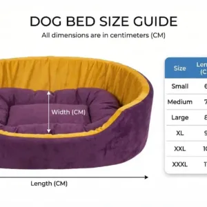 dog bed, premium dog bed, orthopedic dog bed, soft dog bed, pet bed for dogs, comfortable dog bed, washable dog bed, dog bed with cushion, premium orthopedic dog bed for large dogs, soft and comfortable dog bed with cushion, durable dog bed with PU foam support, luxury pet bed for small and medium dogs, breathable dog bed for summer and winter, stylish modern dog bed for home, lightweight dog bed easy to carry, dog bed with bone shape pillow, buy dog bed online India, best dog bed for home use, affordable premium dog bed, high quality pet bed India, dog bed under budget, cozy dog bed, luxury pet comfort bed, soft plush dog bed, designer dog bed, pet sleeping bed, dog sofa bed, dog lounger bed, pet sofa bed, round dog bed, donut dog bed, calming dog bed, anti anxiety dog bed, raised edge dog bed, bolster dog bed, dog bed with side support, dog bed with high walls, puppy bed, small dog bed, medium dog bed, large dog bed, extra large dog bed, indoor dog bed, home pet bed, dog sleeping cushion, thick padded dog bed, fluffy dog bed, soft foam dog bed, PU foam dog bed, fiber filled dog bed, eco friendly dog bed, skin friendly dog bed, hypoallergenic dog bed, non toxic pet bed, durable pet bedding, long lasting dog bed, tear resistant dog bed, chew resistant dog bed, easy to clean dog bed, machine washable pet bed, removable cover dog bed, portable dog bed, travel dog bed, foldable dog bed, lightweight pet bed, luxury dog sofa, premium pet mattress, designer pet furniture, modern pet bed, aesthetic dog bed, comfortable pet mattress, pet relaxation bed, cozy pet nest, warm dog bed for winter, cool breathable dog bed for summer, all season dog bed, anti slip base dog bed, waterproof dog bed, indoor luxury pet bed, dog bed for crate, dog bed for living room, pet accessories dog bed, best selling dog bed, trending pet products, affordable pet bedding India, online pet supplies India