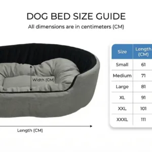 dog bed, premium dog bed, orthopedic dog bed, soft dog bed, pet bed for dogs, comfortable dog bed, washable dog bed, dog bed with cushion, premium orthopedic dog bed for large dogs, soft and comfortable dog bed with cushion, durable dog bed with PU foam support, luxury pet bed for small and medium dogs, breathable dog bed for summer and winter, stylish modern dog bed for home, lightweight dog bed easy to carry, dog bed with bone shape pillow, buy dog bed online India, best dog bed for home use, affordable premium dog bed, high quality pet bed India, dog bed under budget, cozy dog bed, luxury pet comfort bed, soft plush dog bed, designer dog bed, pet sleeping bed, dog sofa bed, dog lounger bed, pet sofa bed, round dog bed, donut dog bed, calming dog bed, anti anxiety dog bed, raised edge dog bed, bolster dog bed, dog bed with side support, dog bed with high walls, puppy bed, small dog bed, medium dog bed, large dog bed, extra large dog bed, indoor dog bed, home pet bed, dog sleeping cushion, thick padded dog bed, fluffy dog bed, soft foam dog bed, PU foam dog bed, fiber filled dog bed, eco friendly dog bed, skin friendly dog bed, hypoallergenic dog bed, non toxic pet bed, durable pet bedding, long lasting dog bed, tear resistant dog bed, chew resistant dog bed, easy to clean dog bed, machine washable pet bed, removable cover dog bed, portable dog bed, travel dog bed, foldable dog bed, lightweight pet bed, luxury dog sofa, premium pet mattress, designer pet furniture, modern pet bed, aesthetic dog bed, comfortable pet mattress, pet relaxation bed, cozy pet nest, warm dog bed for winter, cool breathable dog bed for summer, all season dog bed, anti slip base dog bed, waterproof dog bed, indoor luxury pet bed, dog bed for crate, dog bed for living room, pet accessories dog bed, best selling dog bed, trending pet products, affordable pet bedding India, online pet supplies India