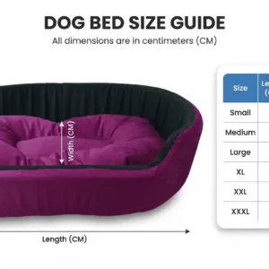 dog bed, premium dog bed, orthopedic dog bed, soft dog bed, pet bed for dogs, comfortable dog bed, washable dog bed, dog bed with cushion, premium orthopedic dog bed for large dogs, soft and comfortable dog bed with cushion, durable dog bed with PU foam support, luxury pet bed for small and medium dogs, breathable dog bed for summer and winter, stylish modern dog bed for home, lightweight dog bed easy to carry, dog bed with bone shape pillow, buy dog bed online India, best dog bed for home use, affordable premium dog bed, high quality pet bed India, dog bed under budget, cozy dog bed, luxury pet comfort bed, soft plush dog bed, designer dog bed, pet sleeping bed, dog sofa bed, dog lounger bed, pet sofa bed, round dog bed, donut dog bed, calming dog bed, anti anxiety dog bed, raised edge dog bed, bolster dog bed, dog bed with side support, dog bed with high walls, puppy bed, small dog bed, medium dog bed, large dog bed, extra large dog bed, indoor dog bed, home pet bed, dog sleeping cushion, thick padded dog bed, fluffy dog bed, soft foam dog bed, PU foam dog bed, fiber filled dog bed, eco friendly dog bed, skin friendly dog bed, hypoallergenic dog bed, non toxic pet bed, durable pet bedding, long lasting dog bed, tear resistant dog bed, chew resistant dog bed, easy to clean dog bed, machine washable pet bed, removable cover dog bed, portable dog bed, travel dog bed, foldable dog bed, lightweight pet bed, luxury dog sofa, premium pet mattress, designer pet furniture, modern pet bed, aesthetic dog bed, comfortable pet mattress, pet relaxation bed, cozy pet nest, warm dog bed for winter, cool breathable dog bed for summer, all season dog bed, anti slip base dog bed, waterproof dog bed, indoor luxury pet bed, dog bed for crate, dog bed for living room, pet accessories dog bed, best selling dog bed, trending pet products, affordable pet bedding India, online pet supplies India