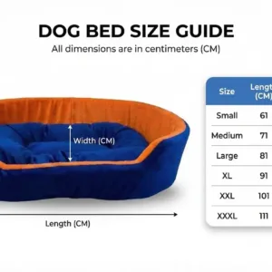dog bed, premium dog bed, orthopedic dog bed, soft dog bed, pet bed for dogs, comfortable dog bed, washable dog bed, dog bed with cushion, premium orthopedic dog bed for large dogs, soft and comfortable dog bed with cushion, durable dog bed with PU foam support, luxury pet bed for small and medium dogs, breathable dog bed for summer and winter, stylish modern dog bed for home, lightweight dog bed easy to carry, dog bed with bone shape pillow, buy dog bed online India, best dog bed for home use, affordable premium dog bed, high quality pet bed India, dog bed under budget, cozy dog bed, luxury pet comfort bed, soft plush dog bed, designer dog bed, pet sleeping bed, dog sofa bed, dog lounger bed, pet sofa bed, round dog bed, donut dog bed, calming dog bed, anti anxiety dog bed, raised edge dog bed, bolster dog bed, dog bed with side support, dog bed with high walls, puppy bed, small dog bed, medium dog bed, large dog bed, extra large dog bed, indoor dog bed, home pet bed, dog sleeping cushion, thick padded dog bed, fluffy dog bed, soft foam dog bed, PU foam dog bed, fiber filled dog bed, eco friendly dog bed, skin friendly dog bed, hypoallergenic dog bed, non toxic pet bed, durable pet bedding, long lasting dog bed, tear resistant dog bed, chew resistant dog bed, easy to clean dog bed, machine washable pet bed, removable cover dog bed, portable dog bed, travel dog bed, foldable dog bed, lightweight pet bed, luxury dog sofa, premium pet mattress, designer pet furniture, modern pet bed, aesthetic dog bed, comfortable pet mattress, pet relaxation bed, cozy pet nest, warm dog bed for winter, cool breathable dog bed for summer, all season dog bed, anti slip base dog bed, waterproof dog bed, indoor luxury pet bed, dog bed for crate, dog bed for living room, pet accessories dog bed, best selling dog bed, trending pet products, affordable pet bedding India, online pet supplies India