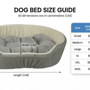 dog bed, premium dog bed, orthopedic dog bed, soft dog bed, pet bed for dogs, comfortable dog bed, washable dog bed, dog bed with cushion, premium orthopedic dog bed for large dogs, soft and comfortable dog bed with cushion, durable dog bed with PU foam support, luxury pet bed for small and medium dogs, breathable dog bed for summer and winter, stylish modern dog bed for home, lightweight dog bed easy to carry, dog bed with bone shape pillow, buy dog bed online India, best dog bed for home use, affordable premium dog bed, high quality pet bed India, dog bed under budget, cozy dog bed, luxury pet comfort bed, soft plush dog bed, designer dog bed, pet sleeping bed, dog sofa bed, dog lounger bed, pet sofa bed, round dog bed, donut dog bed, calming dog bed, anti anxiety dog bed, raised edge dog bed, bolster dog bed, dog bed with side support, dog bed with high walls, puppy bed, small dog bed, medium dog bed, large dog bed, extra large dog bed, indoor dog bed, home pet bed, dog sleeping cushion, thick padded dog bed, fluffy dog bed, soft foam dog bed, PU foam dog bed, fiber filled dog bed, eco friendly dog bed, skin friendly dog bed, hypoallergenic dog bed, non toxic pet bed, durable pet bedding, long lasting dog bed, tear resistant dog bed, chew resistant dog bed, easy to clean dog bed, machine washable pet bed, removable cover dog bed, portable dog bed, travel dog bed, foldable dog bed, lightweight pet bed, luxury dog sofa, premium pet mattress, designer pet furniture, modern pet bed, aesthetic dog bed, comfortable pet mattress, pet relaxation bed, cozy pet nest, warm dog bed for winter, cool breathable dog bed for summer, all season dog bed, anti slip base dog bed, waterproof dog bed, indoor luxury pet bed, dog bed for crate, dog bed for living room, pet accessories dog bed, best selling dog bed, trending pet products, affordable pet bedding India, online pet supplies India